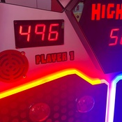 Photo submitted by anita