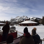 Photo submitted by Verna