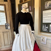 Photo submitted by Cathy