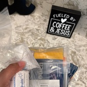 Photo submitted by Corrina