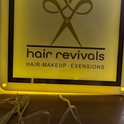 Photo submitted by Stefan