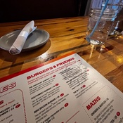 Photo submitted by Juan