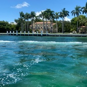 Photo submitted by Jaye