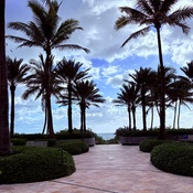 Photo submitted by Sharon