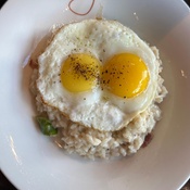 Photo submitted by Kevin