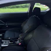 Photo submitted by Keren