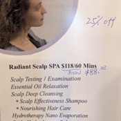 Photo submitted by JOHN