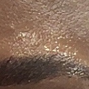 Photo submitted by Shaquaria