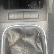 Photo submitted by anna