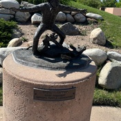 Photo submitted by Guest