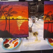 Photo submitted by Tiffany