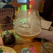 Photo submitted by Anton