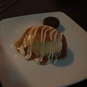 Photo submitted by Judith