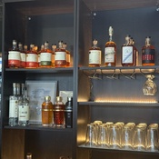 Photo submitted by Janine