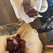 Photo submitted by Patricia