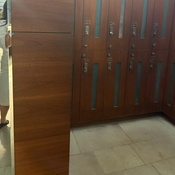 Photo submitted by Guest