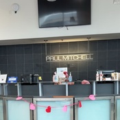 Photo submitted by Kayla