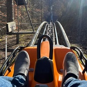 Photo submitted by michael