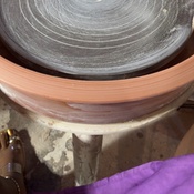 Photo submitted by Venita