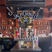 Photo submitted by Lara