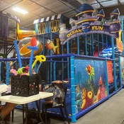 Photo submitted by Courtney