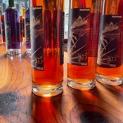 Photo submitted by Alexander