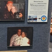 Photo submitted by Cheryl