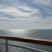 Photo submitted by Michelle