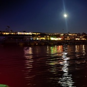 Photo submitted by Omar