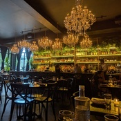 Photo submitted by Jennifer