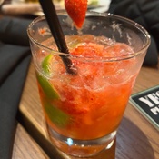 Photo submitted by Tyreesha