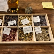 Photo submitted by J