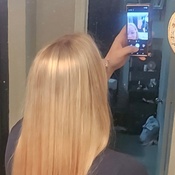 Photo submitted by amanda