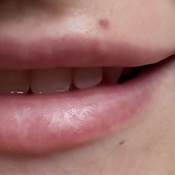 Photo submitted by Sydney