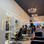 Photo submitted by karen