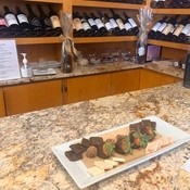 Photo submitted by Patricia