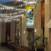 Photo submitted by sharon