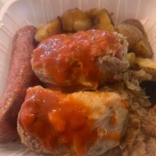 Photo submitted by Lori