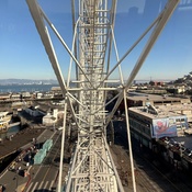 Photo submitted by Kimberly