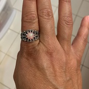 Photo submitted by Melina