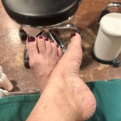 Photo submitted by Guest