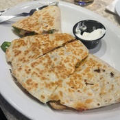 Photo submitted by Kevin