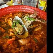 Photo submitted by Nicole