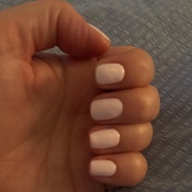 Photo submitted by Danielle