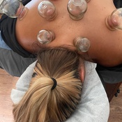 Photo submitted by Angela