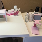 Photo submitted by Iesha