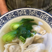 Photo submitted by Tonja