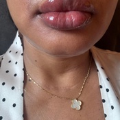 Photo submitted by cherry