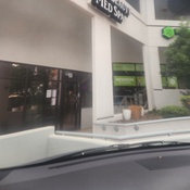 Photo submitted by Jessica