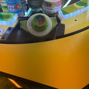 Photo submitted by Sherry